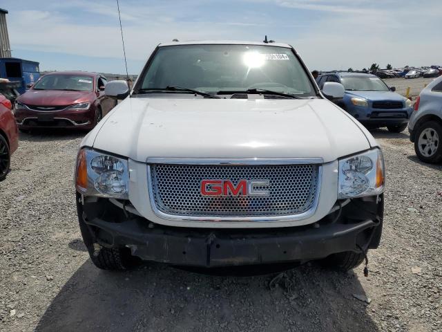 Photo 4 VIN: 1GKET63MX82184298 - GMC ENVOY 