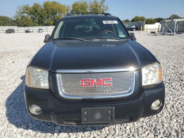 Photo 4 VIN: 1GKET66M066103844 - GMC ENVOY DENA 