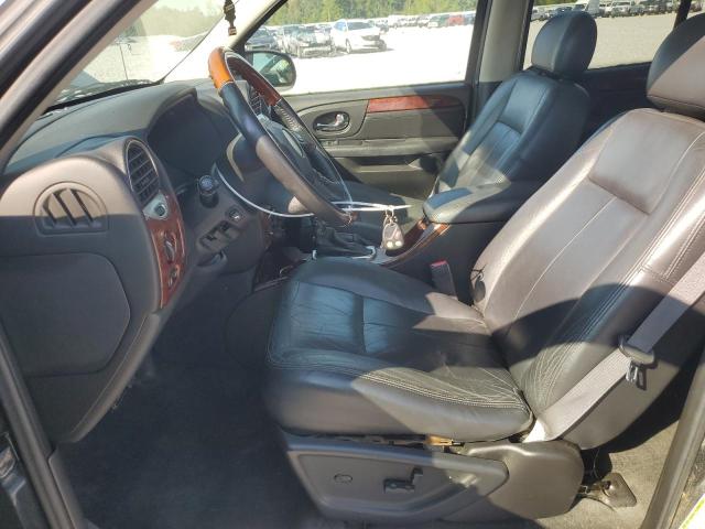 Photo 6 VIN: 1GKET66M066103844 - GMC ENVOY DENA 