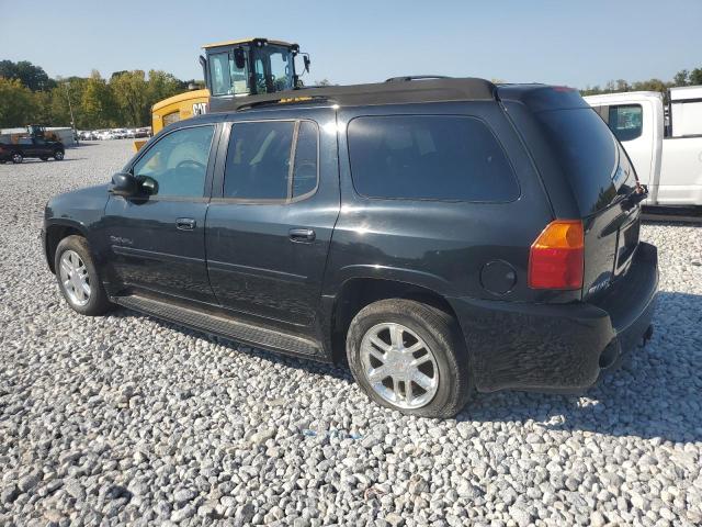 Photo 1 VIN: 1GKET66M066103844 - GMC ENVOY DENA 