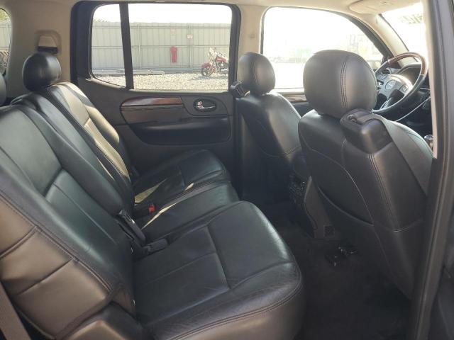 Photo 10 VIN: 1GKET66M066103844 - GMC ENVOY DENA 