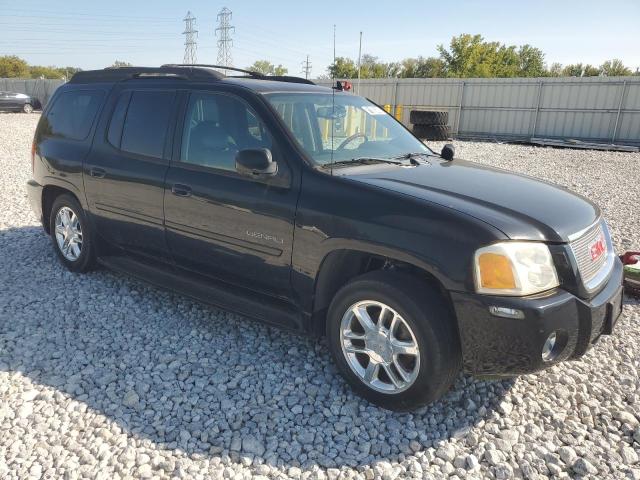 Photo 3 VIN: 1GKET66M066103844 - GMC ENVOY DENA 