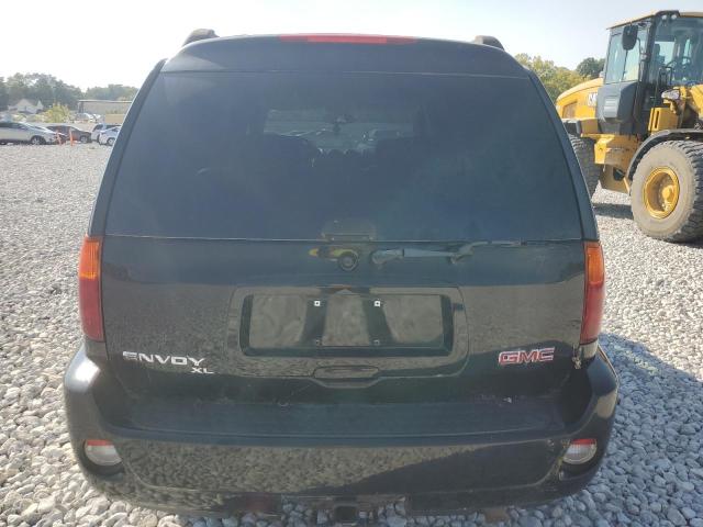 Photo 5 VIN: 1GKET66M066103844 - GMC ENVOY DENA 