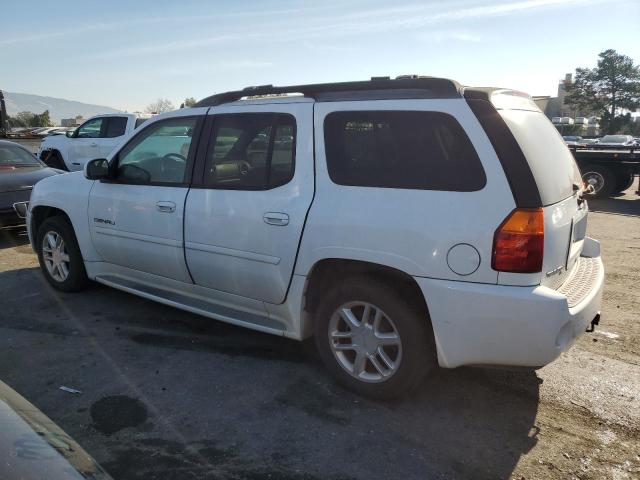 Photo 1 VIN: 1GKET66M066106100 - GMC ENVOY DENA 