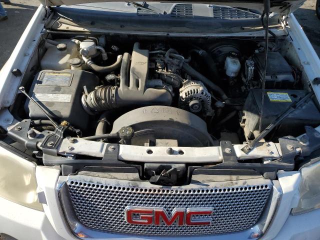 Photo 11 VIN: 1GKET66M066106100 - GMC ENVOY DENA 