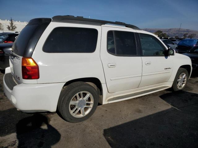 Photo 2 VIN: 1GKET66M066106100 - GMC ENVOY DENA 