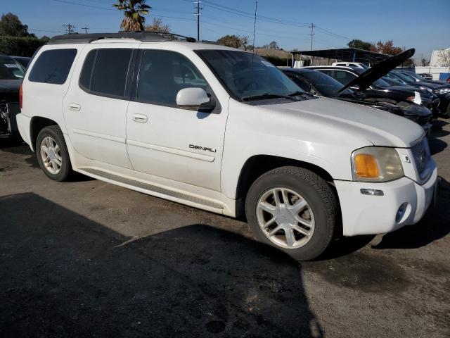 Photo 3 VIN: 1GKET66M066106100 - GMC ENVOY DENA 