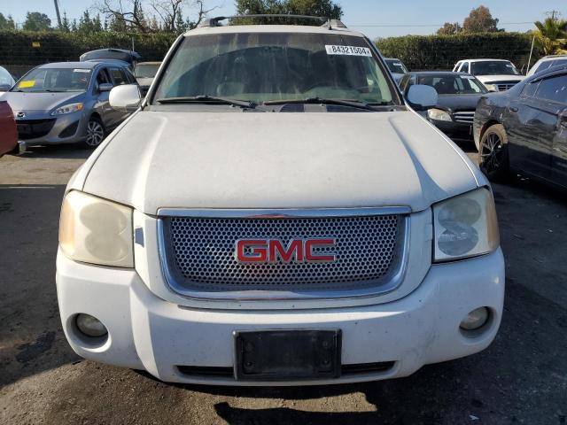 Photo 4 VIN: 1GKET66M066106100 - GMC ENVOY DENA 