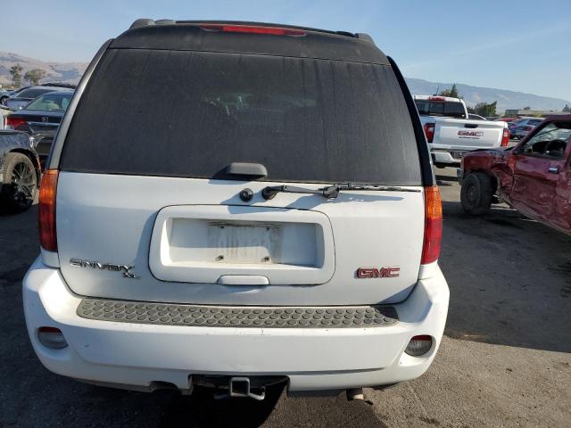 Photo 5 VIN: 1GKET66M066106100 - GMC ENVOY DENA 