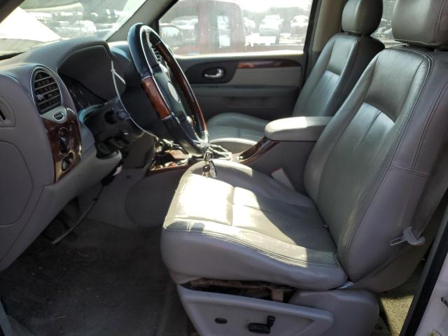 Photo 6 VIN: 1GKET66M066106100 - GMC ENVOY DENA 