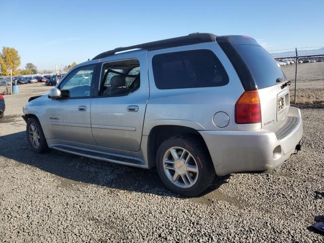 Photo 1 VIN: 1GKET66M366114532 - GMC ENVOY DENA 