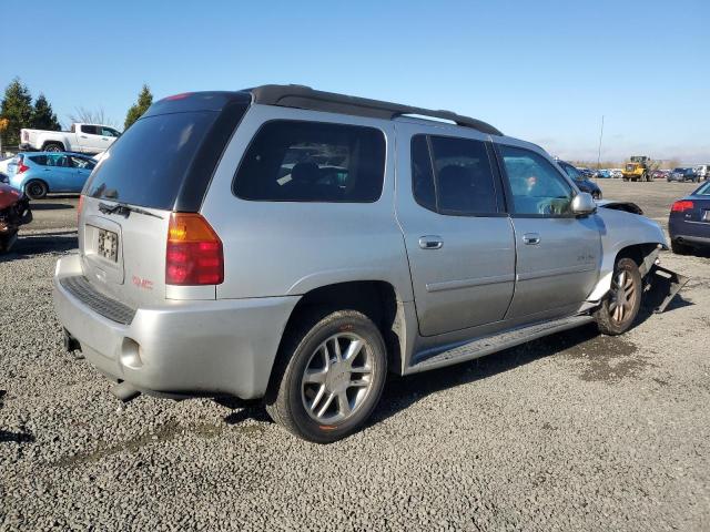 Photo 2 VIN: 1GKET66M366114532 - GMC ENVOY DENA 