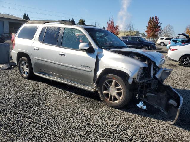 Photo 3 VIN: 1GKET66M366114532 - GMC ENVOY DENA 