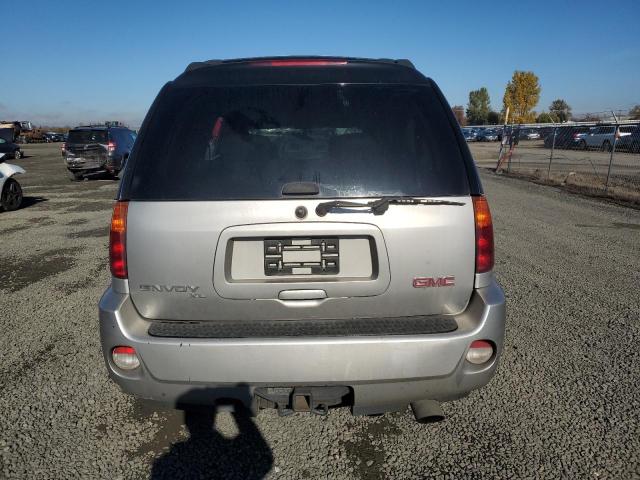 Photo 5 VIN: 1GKET66M366114532 - GMC ENVOY DENA 