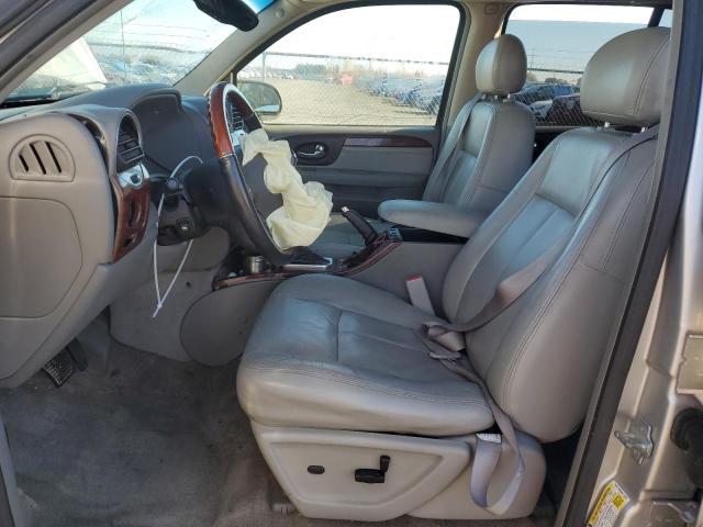 Photo 6 VIN: 1GKET66M366114532 - GMC ENVOY DENA 