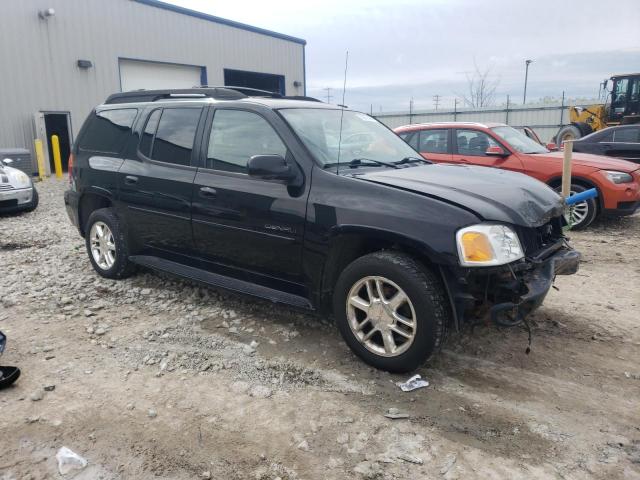 Photo 3 VIN: 1GKET66M366133002 - GMC ENVOY 