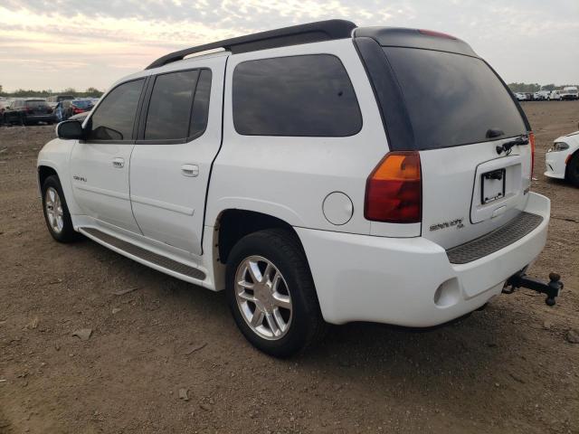 Photo 1 VIN: 1GKET66M366133520 - GMC ENVOY DENA 