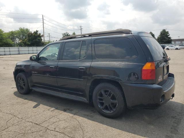 Photo 1 VIN: 1GKET66M366136742 - GMC ENVOY 