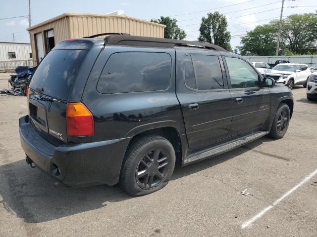 Photo 2 VIN: 1GKET66M366136742 - GMC ENVOY 