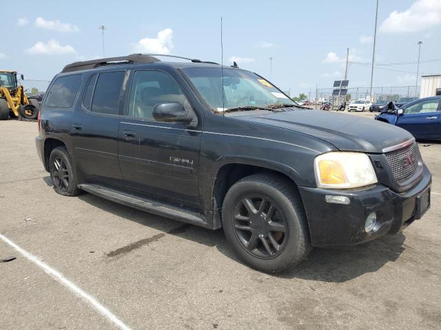 Photo 3 VIN: 1GKET66M366136742 - GMC ENVOY 