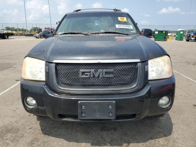 Photo 4 VIN: 1GKET66M366136742 - GMC ENVOY 