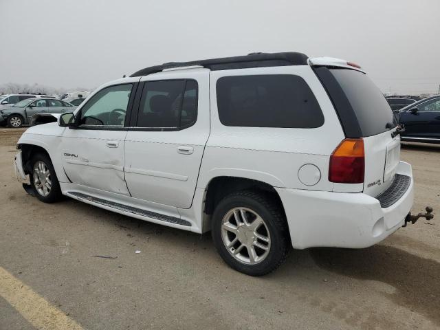 Photo 1 VIN: 1GKET66M366162371 - GMC ENVOY DENA 