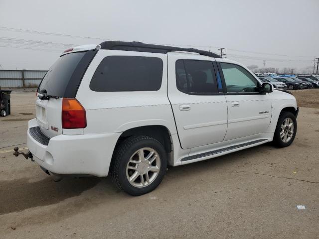 Photo 2 VIN: 1GKET66M366162371 - GMC ENVOY DENA 