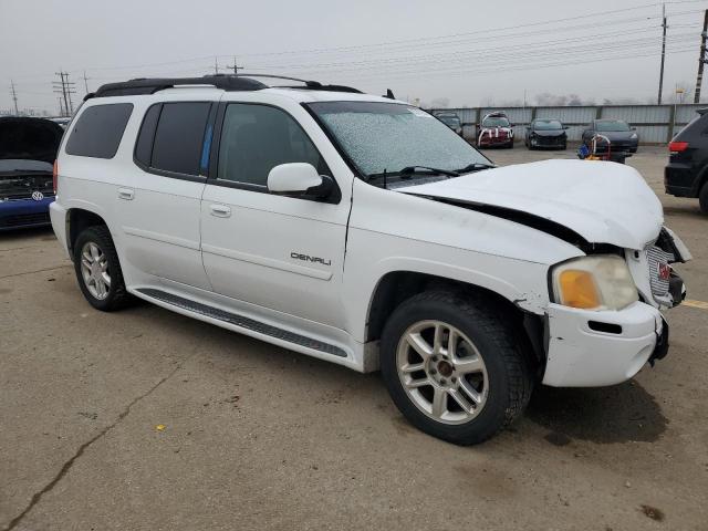 Photo 3 VIN: 1GKET66M366162371 - GMC ENVOY DENA 