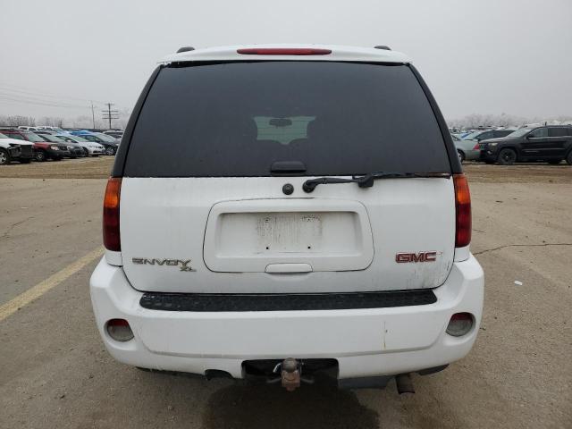 Photo 5 VIN: 1GKET66M366162371 - GMC ENVOY DENA 