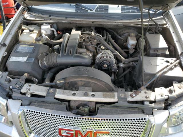 Photo 11 VIN: 1GKET66M456203654 - GMC ENVOY DENA 