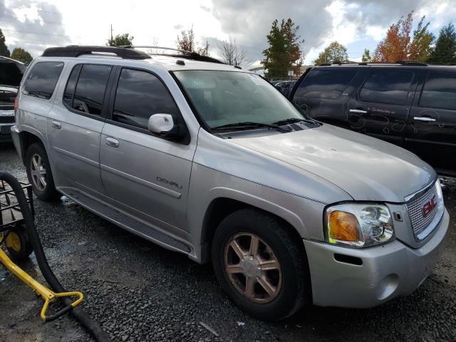 Photo 3 VIN: 1GKET66M456203654 - GMC ENVOY DENA 