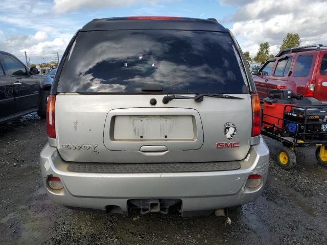 Photo 5 VIN: 1GKET66M456203654 - GMC ENVOY DENA 