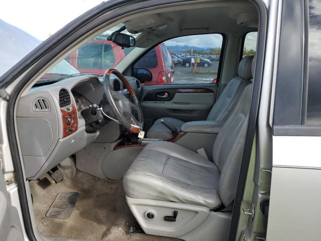 Photo 6 VIN: 1GKET66M456203654 - GMC ENVOY DENA 