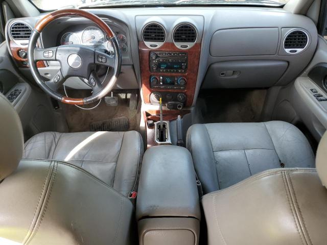 Photo 7 VIN: 1GKET66M456203654 - GMC ENVOY DENA 