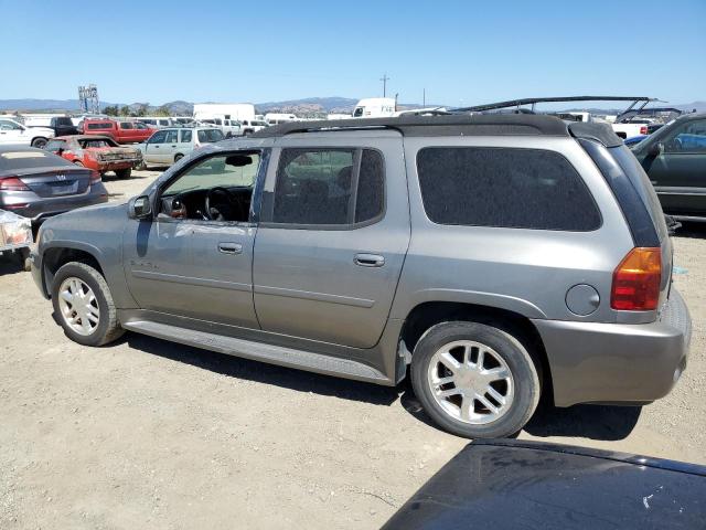 Photo 1 VIN: 1GKET66M566114516 - GMC ENVOY XL 