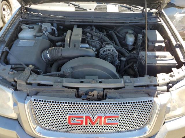 Photo 11 VIN: 1GKET66M566114516 - GMC ENVOY XL 