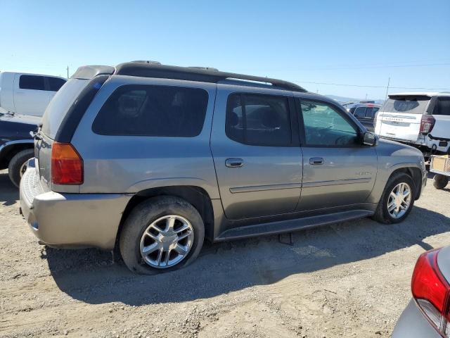 Photo 2 VIN: 1GKET66M566114516 - GMC ENVOY XL 