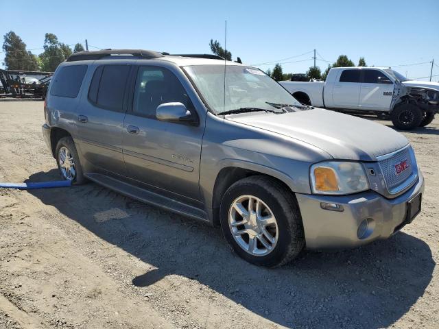 Photo 3 VIN: 1GKET66M566114516 - GMC ENVOY XL 