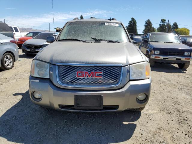 Photo 4 VIN: 1GKET66M566114516 - GMC ENVOY XL 