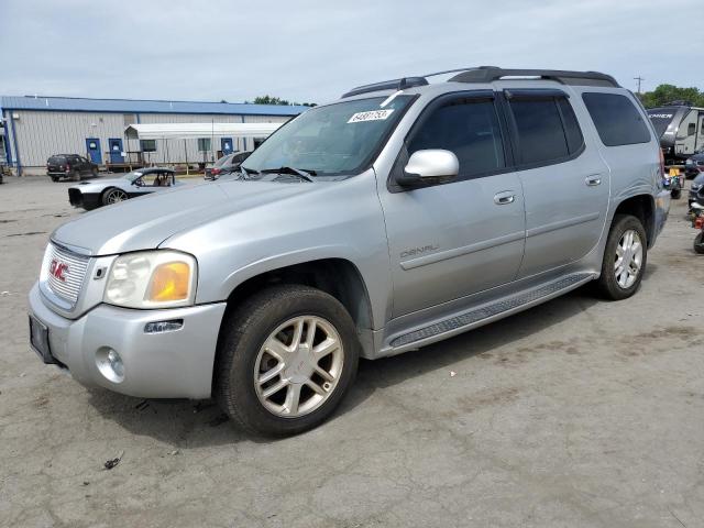 Photo 0 VIN: 1GKET66M666168634 - GMC ENVOY DENA 