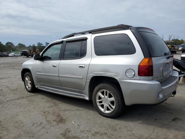 Photo 1 VIN: 1GKET66M666168634 - GMC ENVOY DENA 