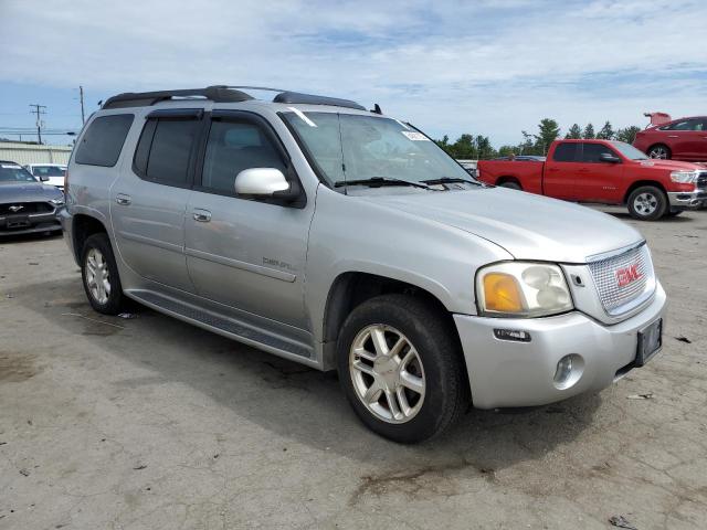 Photo 3 VIN: 1GKET66M666168634 - GMC ENVOY DENA 