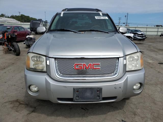 Photo 4 VIN: 1GKET66M666168634 - GMC ENVOY DENA 