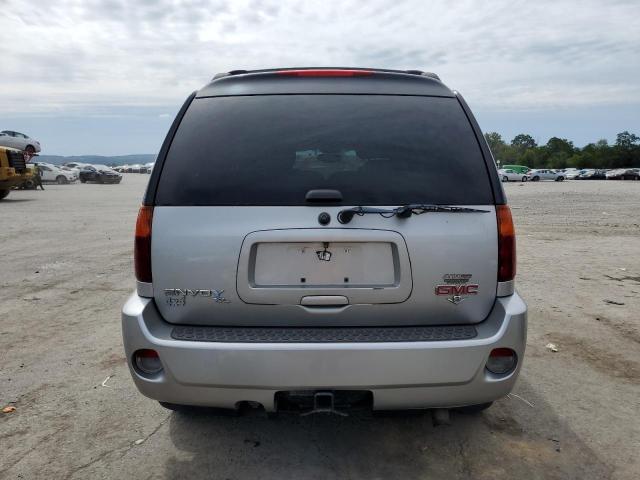 Photo 5 VIN: 1GKET66M666168634 - GMC ENVOY DENA 