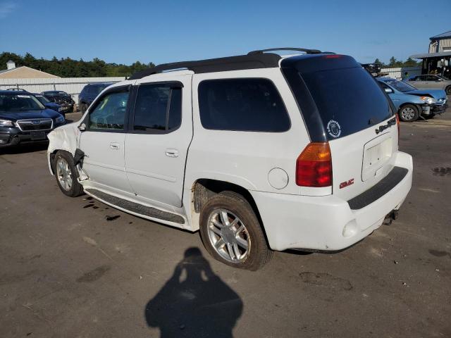 Photo 1 VIN: 1GKET66M766168304 - GMC ENVOY DENA 