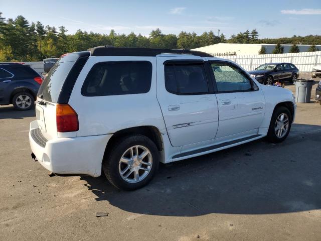 Photo 2 VIN: 1GKET66M766168304 - GMC ENVOY DENA 