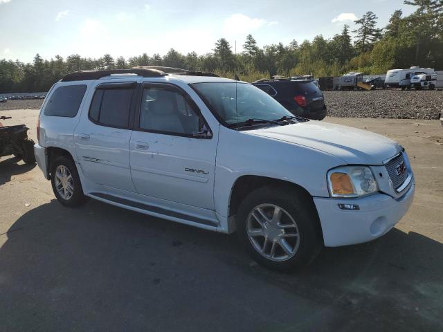 Photo 3 VIN: 1GKET66M766168304 - GMC ENVOY DENA 