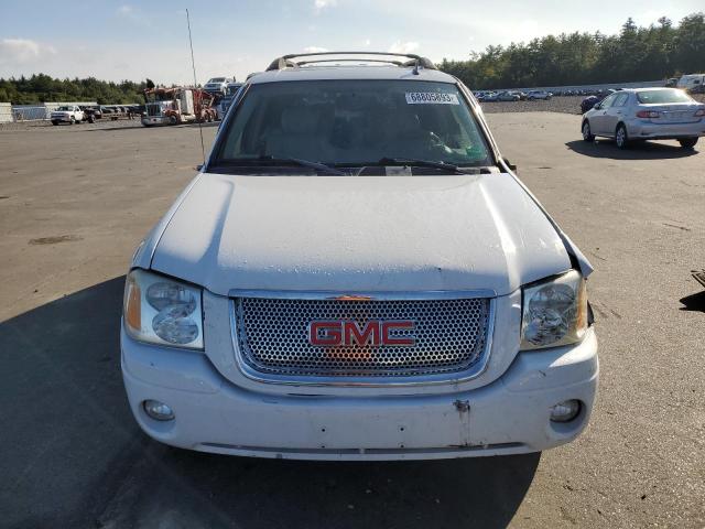 Photo 4 VIN: 1GKET66M766168304 - GMC ENVOY DENA 