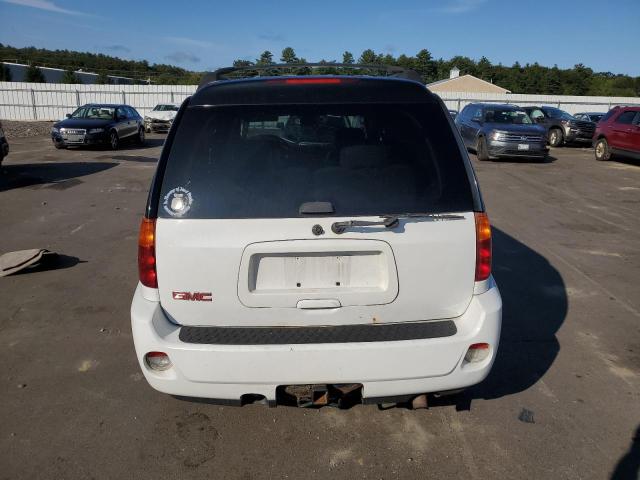 Photo 5 VIN: 1GKET66M766168304 - GMC ENVOY DENA 