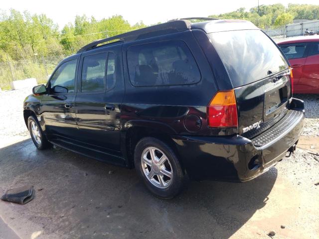 Photo 1 VIN: 1GKET66M856183134 - GMC ENVOY 